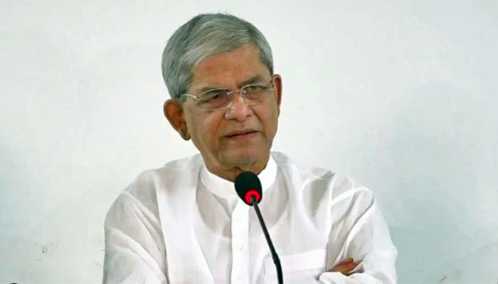 ​সরকারের পাঁচ মাসেও পরিবর্তন আসেনি, ঘুষখোররা এখনও সক্রিয়