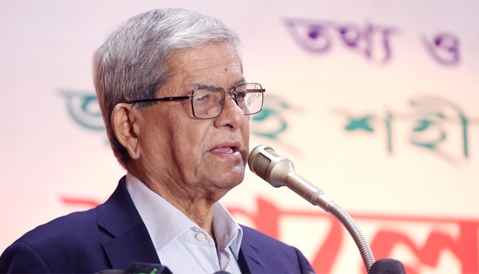 ​সরকারের পাঁচ মাসেও পরিবর্তন আসেনি, ঘুষখোররা এখনও সক্রিয়