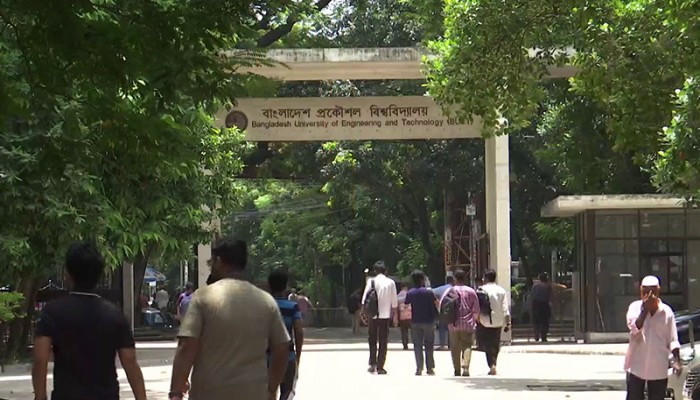 এক দশকে বিদেশগামী শিক্ষার্থী বেড়েছে ১০৫ শতাংশ