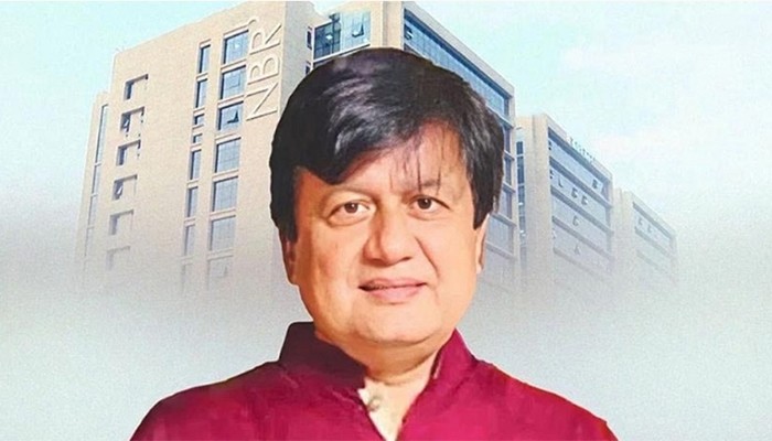 ছাগলকাণ্ডে আলোচিত মতিউরের দুর্নীতি মামলার বিচার শুরু