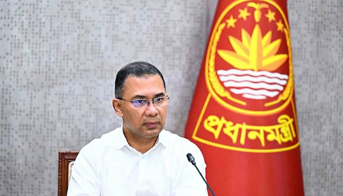 ​সৌরবিদ্যুতে জোর দিচ্ছে সরকার, প্রধানমন্ত্রীর তিন নির্দেশনা