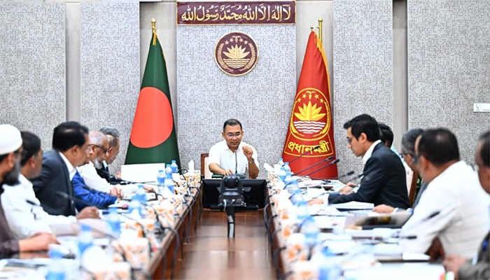 শিল্পায়নের সঙ্গে সবুজায়নে জোর, অর্থনৈতিক অঞ্চল হবে আরও বিনিয়োগবান্ধব