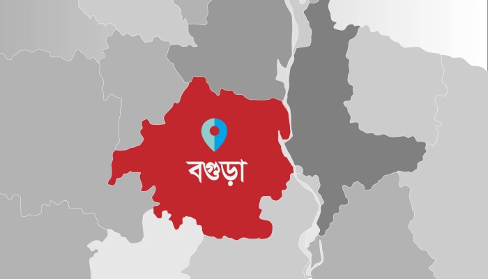 বগুড়ায় সাবেক সেনা সদস্যকে পিটিয়ে হত্যার অভিযোগ
