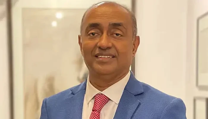 সংবিধান সংশোধনে অংশীজনদের মতামত নেওয়া হবে : আইনমন্ত্রী