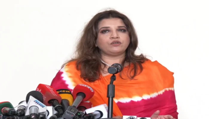 প্রধানমন্ত্রী সৌদি আরব সফরে যেতে আগ্রহী: পররাষ্ট্র প্রতিমন্ত্রী