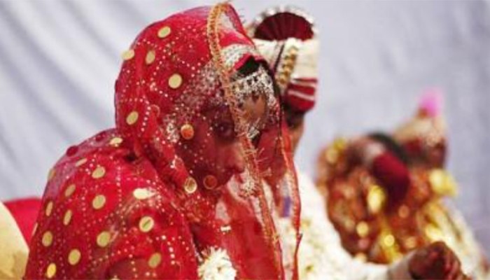 ​ইউএনওর হস্তক্ষেপে বাল্যবিয়ে থেকে রক্ষা পেল পঞ্চম শ্রেণির শিশু