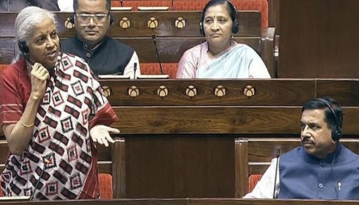 কৃষি থেকে কৃত্রিম বুদ্ধিমত্তা: ভারতের ৫ ট্রিলিয়ন ডলারের অর্থনীতি গড়ার মাস্টারপ্ল্যান