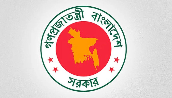 ​চার মন্ত্রণালয়-বিভাগে নতুন সচিব