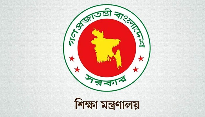 ​প্রথম শ্রেণিতে ভর্তি লটারিতেই, অন্য শ্রেণিতে পরীক্ষায় ভর্তি