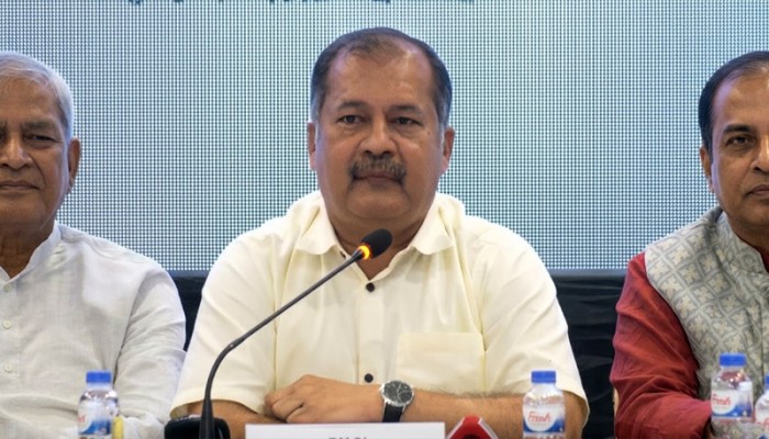 স্বাধীন ও দায়িত্বশীল গণমাধ্যম গঠনে সরকার প্রতিশ্রুতিবদ্ধ