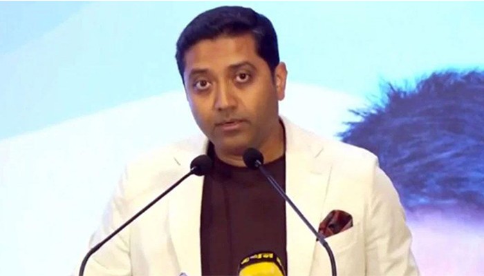 ​প্রাথমিকের কারিকুলামে যুক্ত হচ্ছে ‘সায়েন্স টয়’: ববি হাজ্জাজ