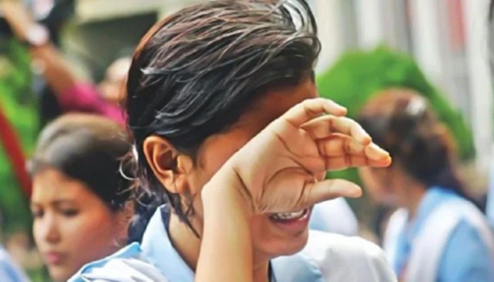 এবার এসএসসি-সমমান পরীক্ষায় ফেল ৬ লাখ ৯০ হাজার শিক্ষার্থী