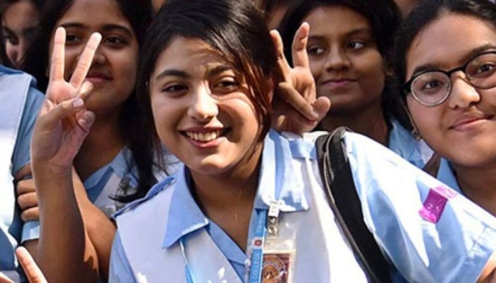 এসএসসির ফল জানা যাবে তিনভাবে