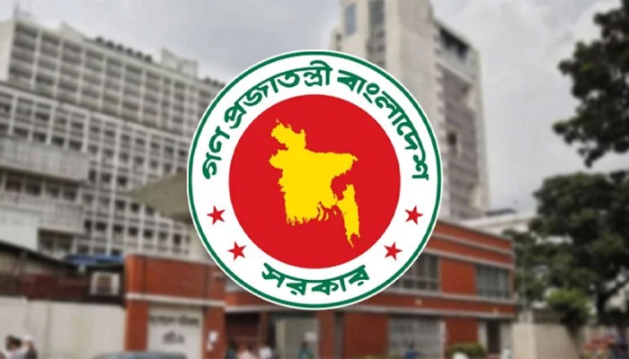 রাষ্ট্রীয় সম্মানি ভাতার আওতায় আসছে ৮৬ হাজার ৭০৯টি ধর্মীয় প্রতিষ্ঠান