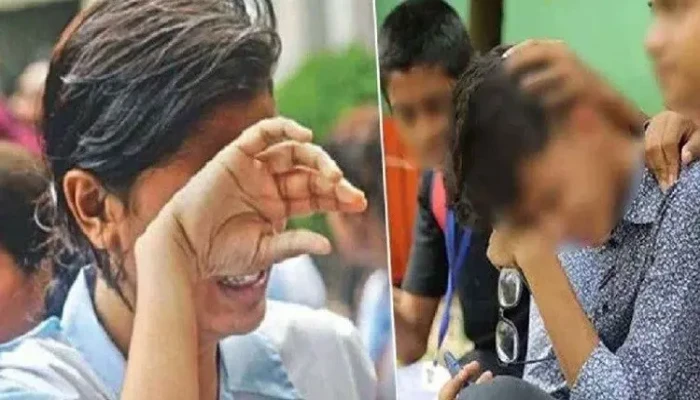 মানবিকে ১০০ জনে ৫১ জনই ফেল!