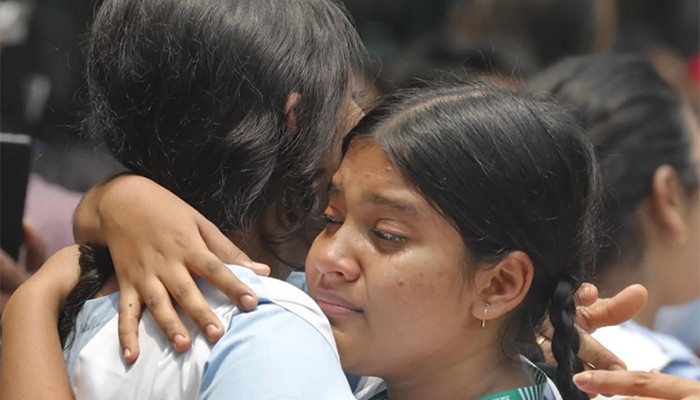 এসএসসির খাতা চ্যালেঞ্জের আবেদন শুরু আজ
