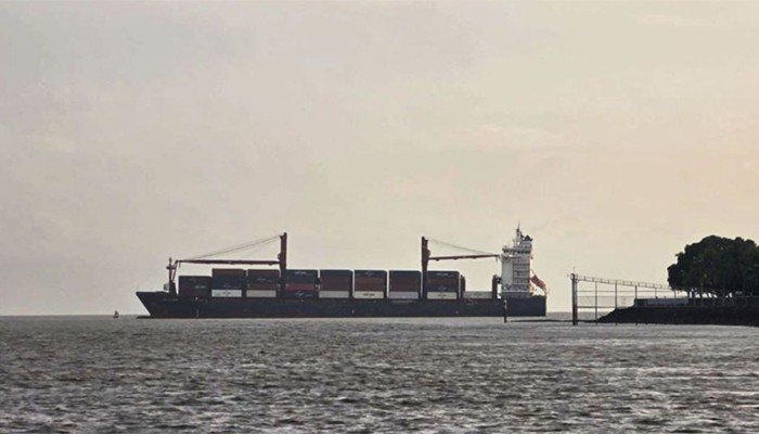 খামখেয়ালিপনার মাশুল এক কোটি ১৫ লাখ টাকা