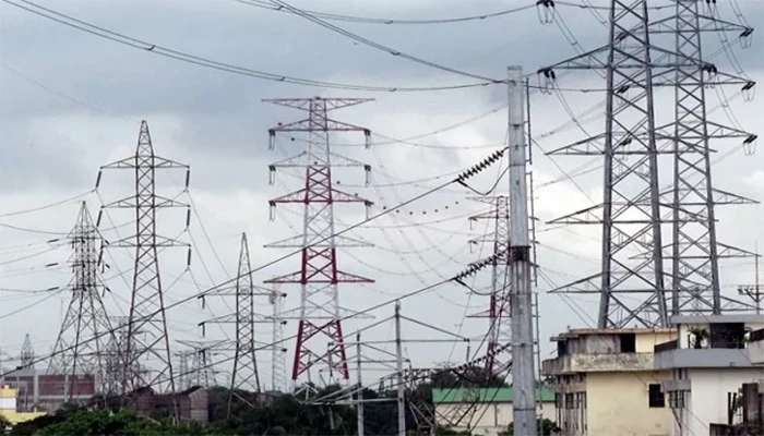 দক্ষিণ-পশ্চিমাঞ্চলে বাড়ছে বিদ্যুৎ ঘাটতি