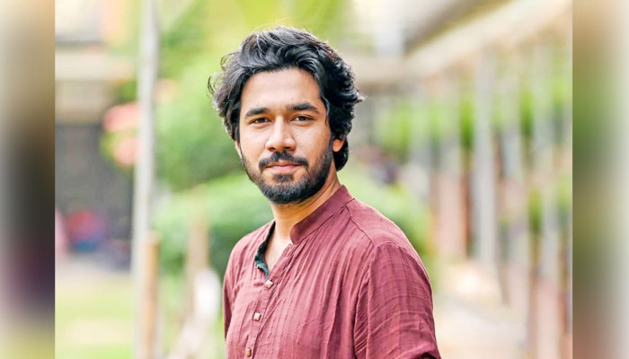 থাইল্যান্ডে আহত খায়রুল বাসার সুস্থ আছেন