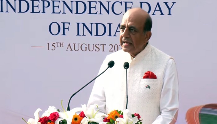 পারস্পরিক শ্রদ্ধায় দৃঢ় হচ্ছে বাংলাদেশ-ভারত সম্পর্ক: দীনেশ