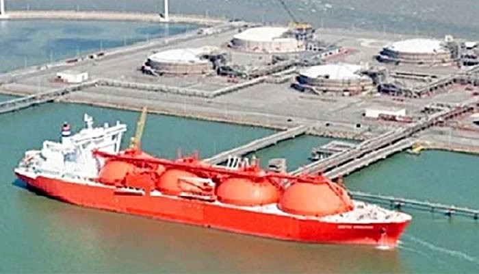 শিগগির কাটবে গ্যাস সংকট