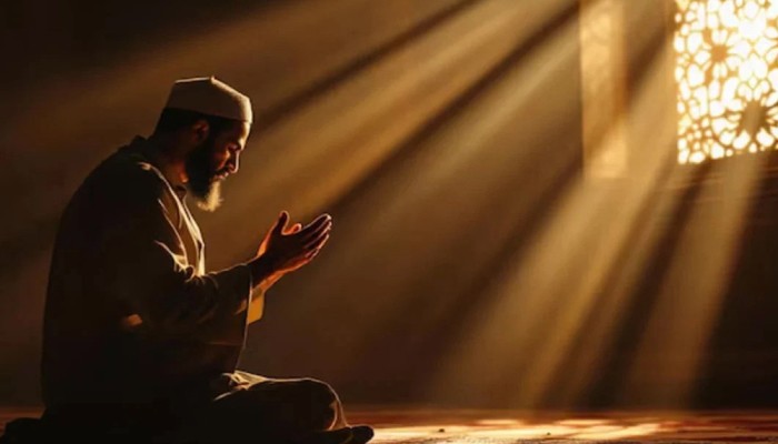 পাঁচ ওয়াক্ত নামাজের শুরু ও শেষ সময়