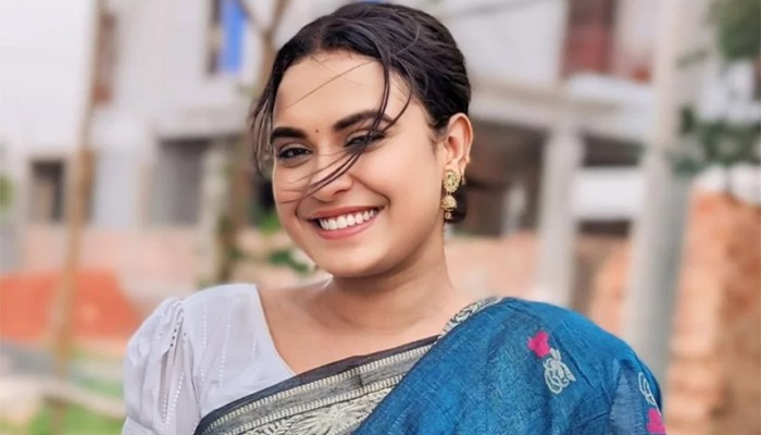 মডেল-অভিনেত্রী রিধিকা রিধির রহস্যজনক মৃত্যু