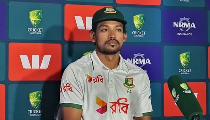 এটিই এখন পর্যন্ত বাংলাদেশের ক্রিকেটের সর্বকালের সেরা জয়