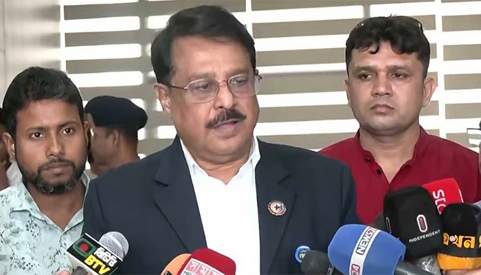 ​যে কোনো মুহূর্তে নতুন পে স্কেল ঘোষণা হতে পারে: মুখ্য সচিব
