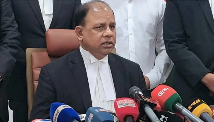 ​কোন স্ট্যাটাসে ভারতে শেখ হাসিনা, জানে না বাংলাদেশ