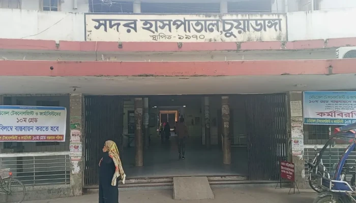 সাপের কামগে ঘুমন্ত শিশুর মৃত্যু