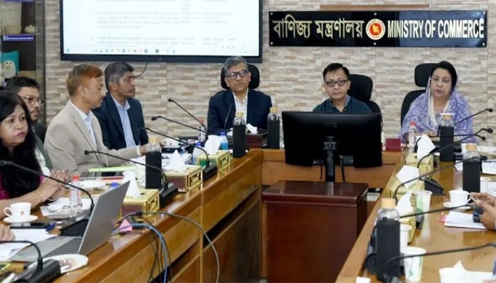 ​কার্গো জট কাটাতে বিমানবন্দরে ওয়্যারহাউজ, খোঁজ মিলবে এআইয়ে