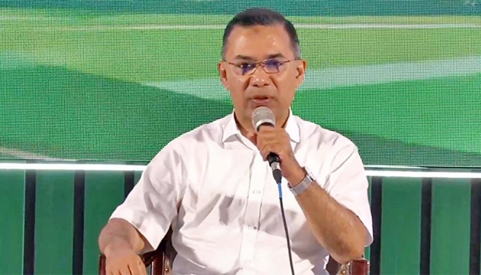 ​রাজস্ব নিয়ে বিভ্রান্তি দূর করাই চ্যালেঞ্জ: প্রধানমন্ত্রী