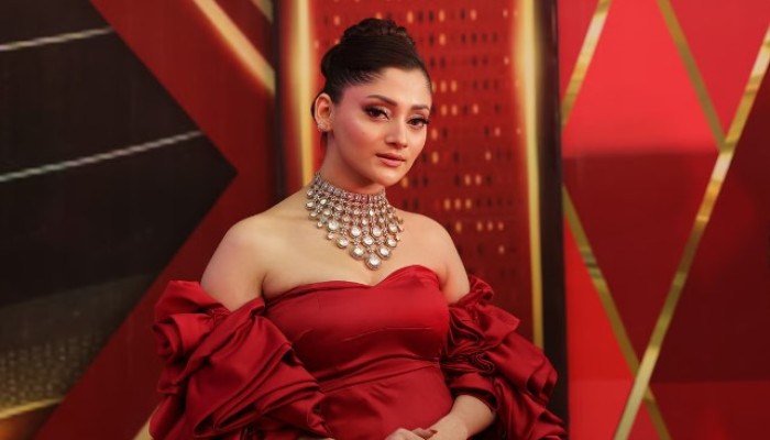 গোপনে বিয়ে করেছেন পূজা: যা জানালেন নায়িকা
