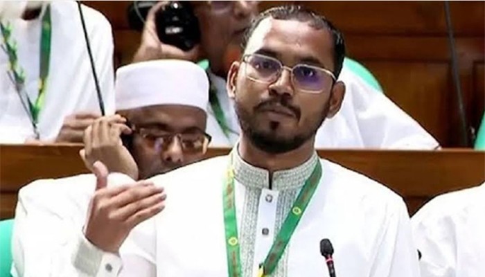 ​হান্নান মাসউদের সংসদ সদস্য পদ বাতিল চেয়ে হাইকোর্টে রিট