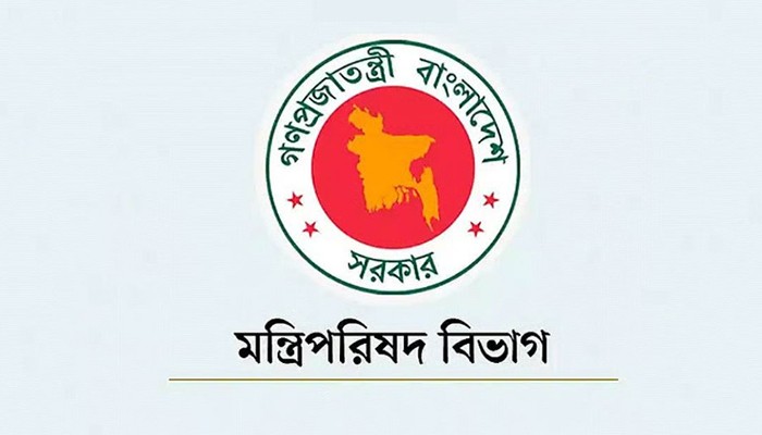 দুই নতুন মুখ নিয়ে মন্ত্রিসভায় পরিবর্তনের আভাস