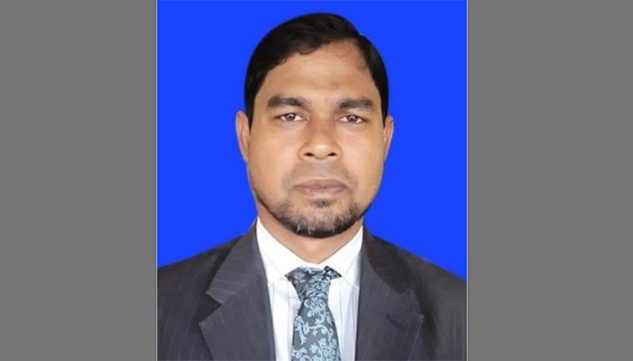 ​চট্টগ্রামের সিভিল সার্জনকে ওএসডি