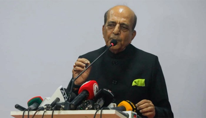 ৭ বাংলাদেশি নিহতের ঘটনায় দুঃখ প্রকাশ ভারতীয় হাইকমিশনারের