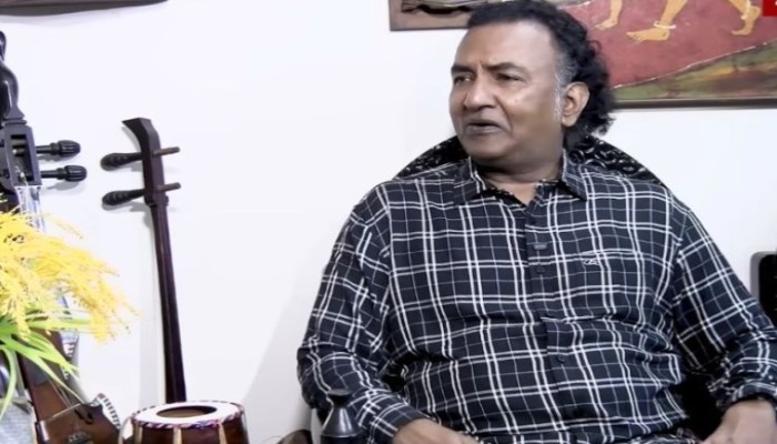 মন্ত্রিসভায় জায়গা পেতে যাচ্ছেন হাবিব উন নবী খান সোহেল