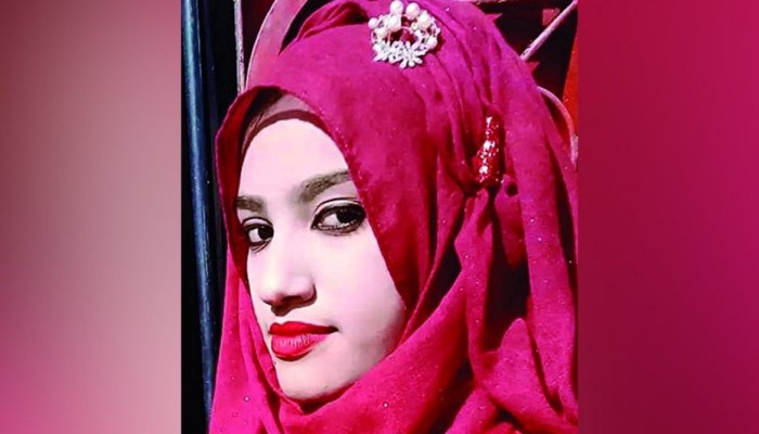 ফেনীর নুসরাত হত্যা মামলা: হাইকোর্টের রায় ২৪ আগস্ট