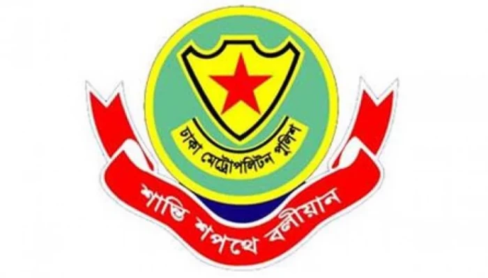 রাষ্ট্রপতির শপথ: যেসব সড়ক এড়িয়ে চলবেন আজ