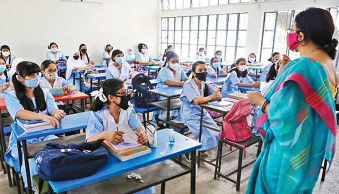 এমপিওভুক্ত শিক্ষকদের বদলির আবেদন শুরু