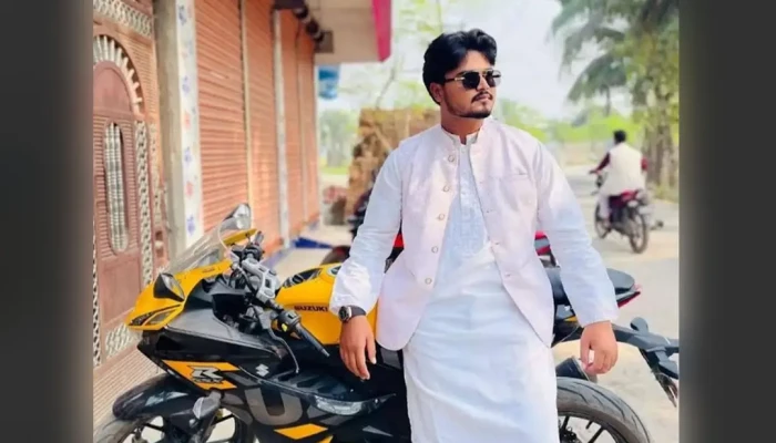 বাসর রাতে বিদ্যুৎস্পৃষ্টে বরের মৃত্যু
