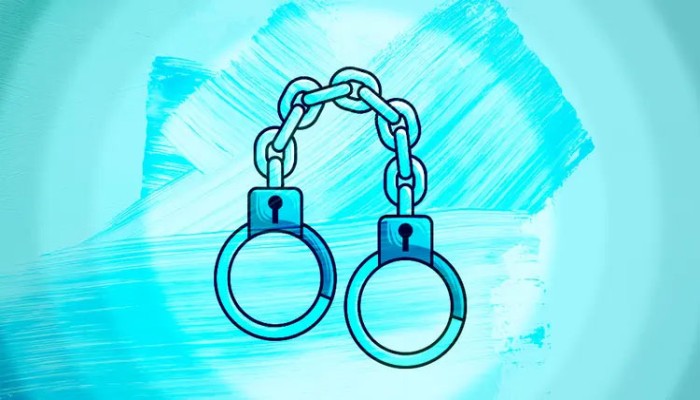রাজধানীতে একদিনে গ্রেপ্তার ৪৯৮, মামলা ৪৭