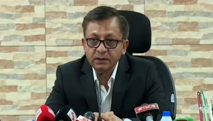 বিদ্যুতের চাহিদা পূরণে সৌর বিদ্যুৎ প্রকল্প করতে চায় সরকার