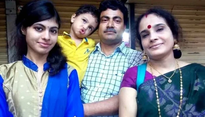 রংপুরে একই পরিবারের ৪ মরদেহ উদ্ধার: আটক ৩