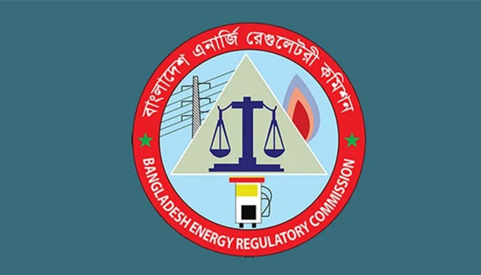 ​নবায়নযোগ্য বিদ্যুৎ ৬.৪৮ টাকায় কিনতে পারবে পিডিবি: বিইআরসি