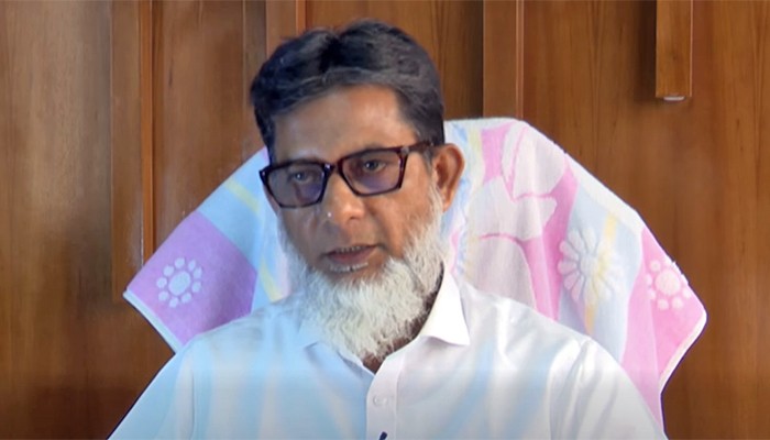 ​মেট্রোরেলে যুক্ত হচ্ছে আরও একটি ট্রেন, বাড়তে পারে রাতের সময়ও