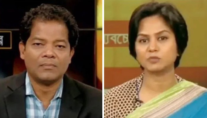 ​শাকিল-রূপার সম্পদের হিসাব তলব