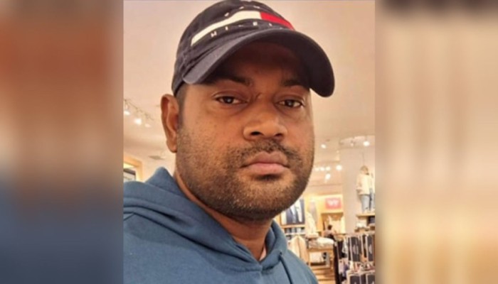 নিউইয়র্কে বাংলাদেশি যুবককে গুলি করে হত্যা